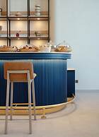 Fraser Suites AL Liwan