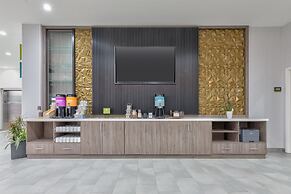 Home2 Suites by Hilton Paris