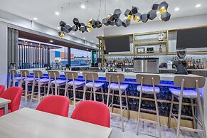 Home2 Suites by Hilton Paris