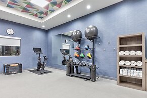 Home2 Suites by Hilton Paris