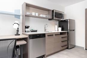 Home2 Suites by Hilton Paris