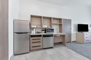Home2 Suites by Hilton Paris