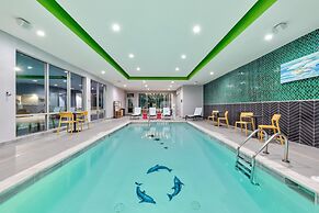 Home2 Suites by Hilton Paris