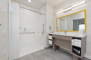 Home2 Suites by Hilton Paris