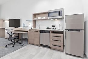 Home2 Suites by Hilton Paris