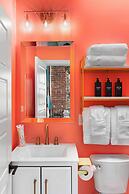 The Acoma House