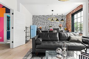 The Acoma House
