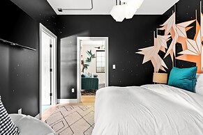 The Acoma House