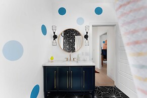 The Acoma House