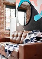 The Acoma House