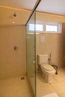 Maravilhosa Mansão em Frente à Praia