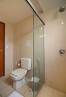 Maravilhosa Mansão em Frente à Praia