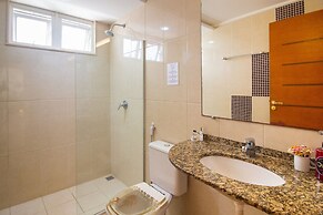 Maravilhosa Mansão em Frente à Praia