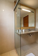 Maravilhosa Mansão em Frente à Praia