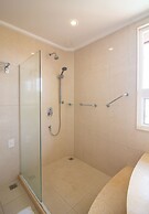 Maravilhosa Mansão em Frente à Praia