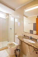 Maravilhosa Mansão em Frente à Praia