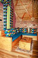 Masaka Cultural Resort