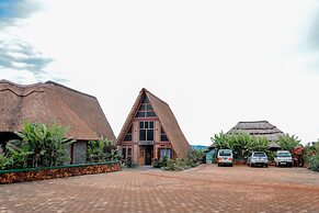 Masaka Cultural Resort