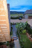 Masaka Cultural Resort