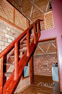 Masaka Cultural Resort