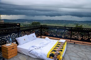 Masaka Cultural Resort