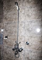 Masaka Cultural Resort