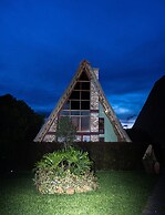 Masaka Cultural Resort