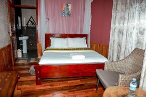 Masaka Cultural Resort