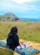 Masaka Cultural Resort