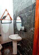 Masaka Cultural Resort