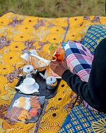 Masaka Cultural Resort