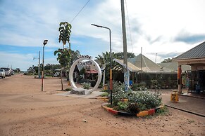 Masaka Cultural Resort