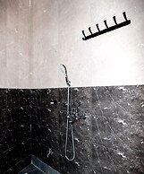 Masaka Cultural Resort