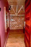 Masaka Cultural Resort