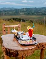 Masaka Cultural Resort