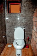 Masaka Cultural Resort