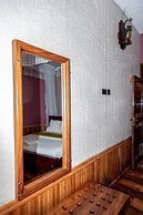 Masaka Cultural Resort