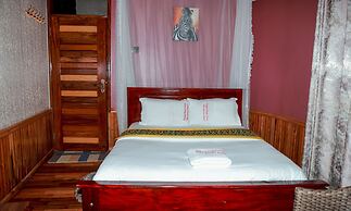 Masaka Cultural Resort