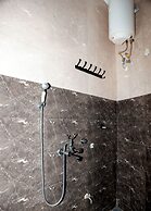 Masaka Cultural Resort