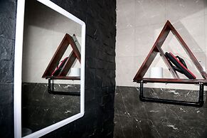 Masaka Cultural Resort