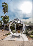 Masaka Cultural Resort