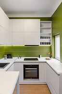 Out of the Woods by HOLT