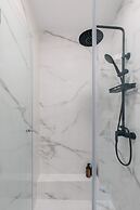 Out of the Woods by HOLT