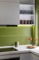 Out of the Woods by HOLT