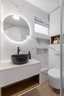 Out of the Woods by HOLT