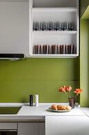 Out of the Woods by HOLT