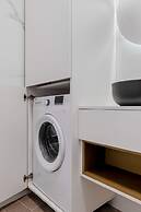 Out of the Woods by HOLT