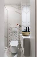 Out of the Woods by HOLT