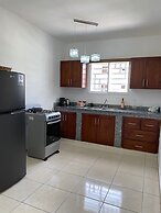 Apartamentos LC