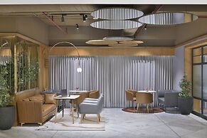 Citadines Paras Square Gurugram